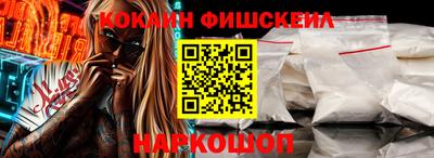круглые Гатчина