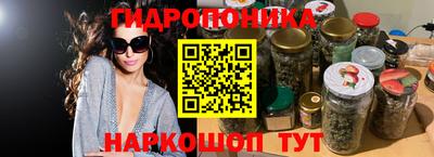 круглые Гатчина