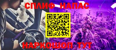 круглые Гатчина
